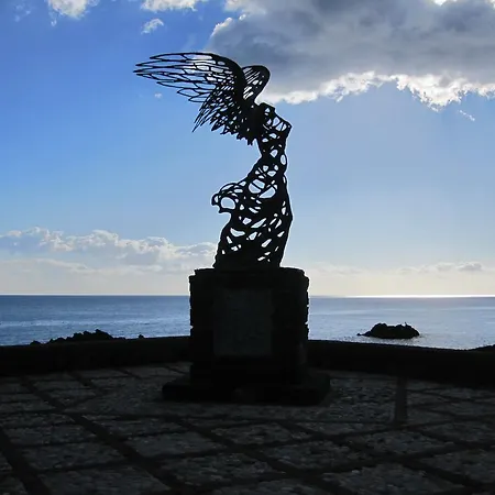 Schiticchiu 5* Taormina