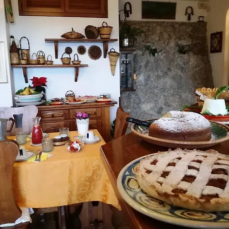 Schiticchiu Taormina