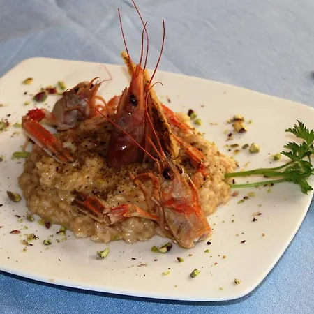 Schiticchiu