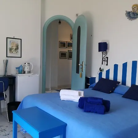 Schiticchiu 5* Taormina