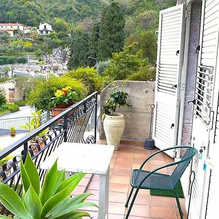 Schiticchiu Bed & Breakfast 5*