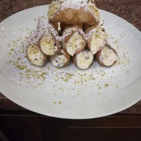 Schiticchiu